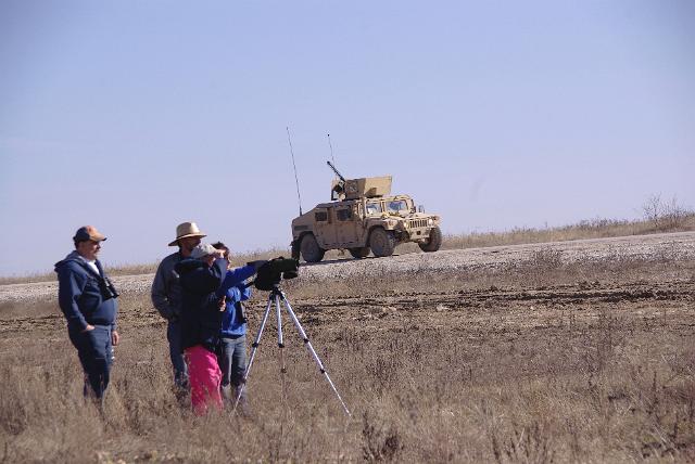 Field Trip 02132010 023.jpg